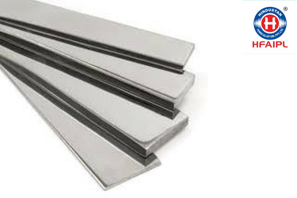 hindustanferro's tweet photo. #HFAIPL is a manufacturer of high-quality #brightbars in #India. https://t.co/sSem0U1qSh https://t.co/lOusrnauJN