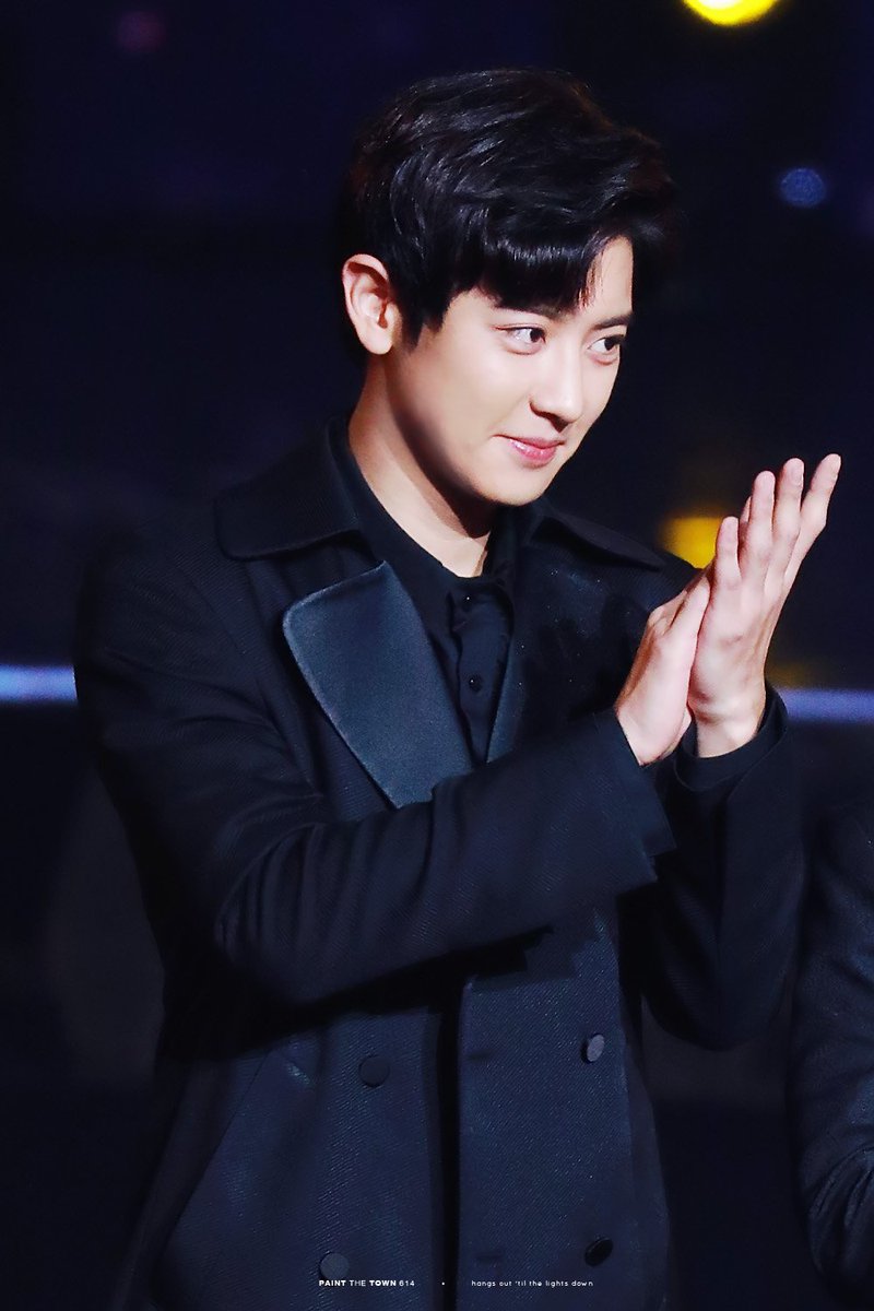 171115 AAA