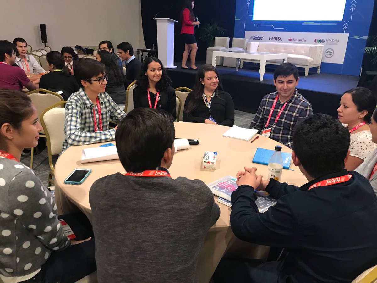 Meetroopers tweet media