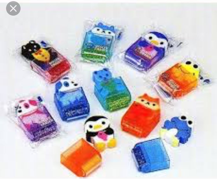 みほ 懐かさでしにそうなった 1枚め目のシャーペンまじやばい 90年代生まれ 懐かしい 文房具