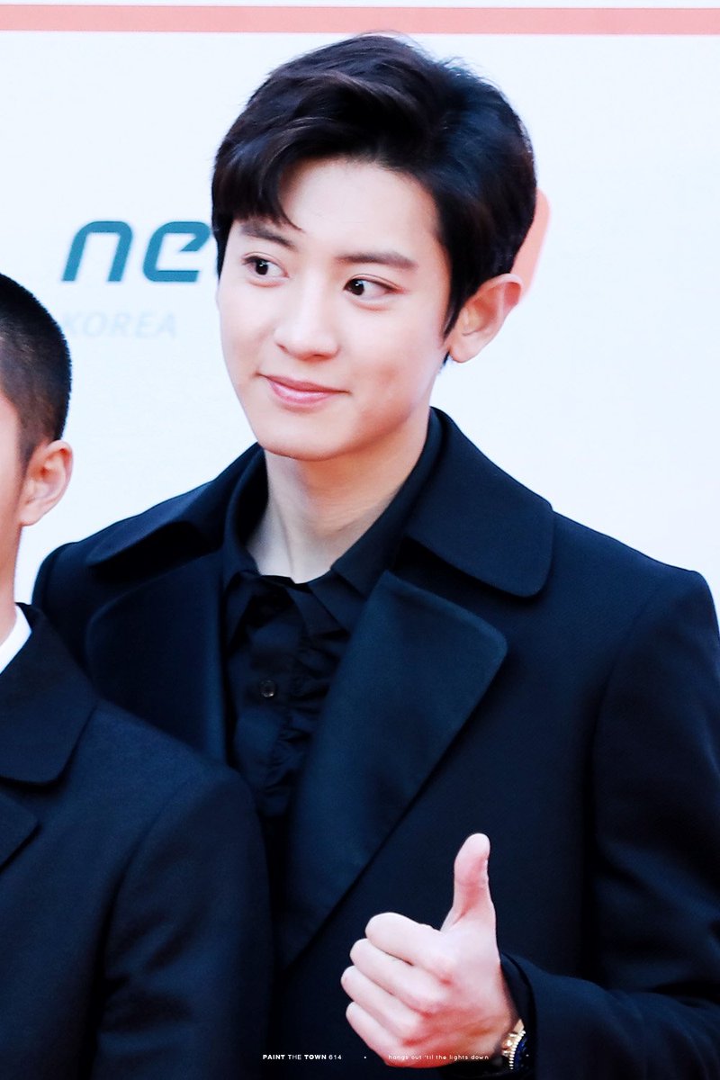 171115 AAA