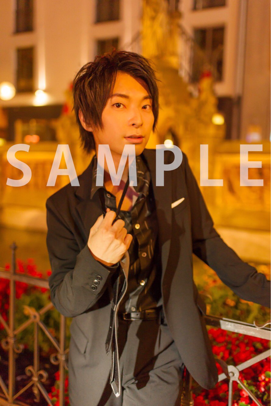 JUNON(ジュノン)編集部 on X: 