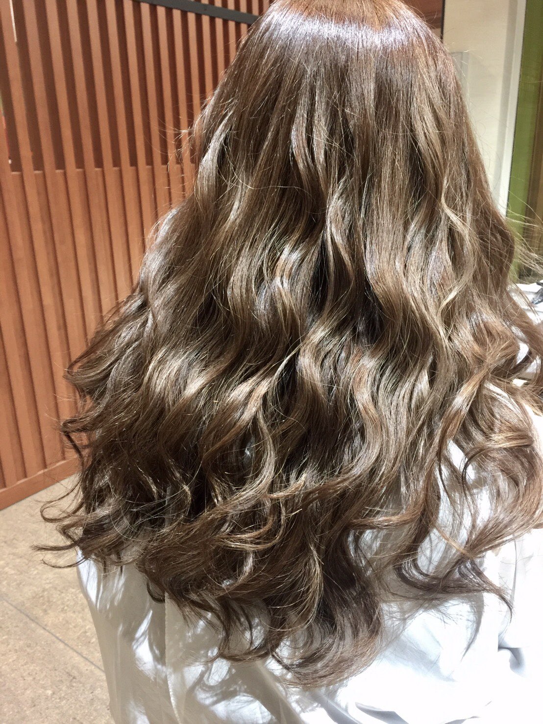 レイフィールド岡崎稲熊店 Ray Inaguma Twitter