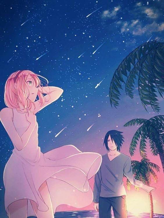 Animeorb's tweet photo. Anime all day everyday. Do you like what you see? let me know with a Like or a follow. #anime #picture https://t.co/AkSNF4azZs