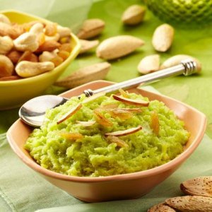 FoodiBaseH tweet picture