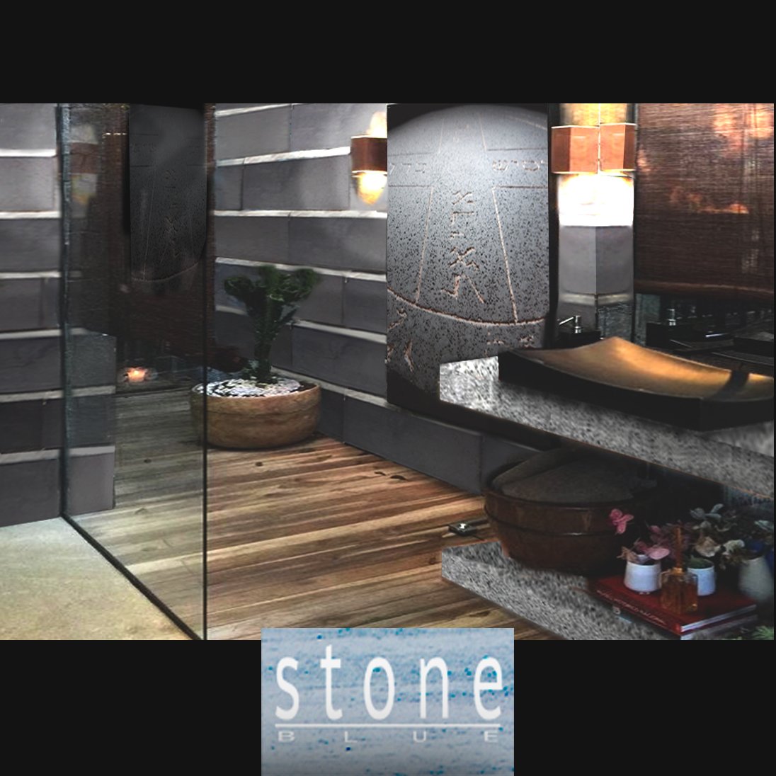 stonebluehomes's tweet photo. We've got #bluestone and we know how to use it... Contact us for further details
#claddingsystem #stonecladding #architecturalstone #curtainwall #facadesystem #homerenovations #renovators #DIY #proprietarysystem #homeimprovement #homedesigner #homedesign #australianhomes #stone https://t.co/6KcikLkmhc