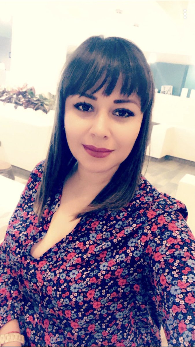 Gaby Plascencia tweet media