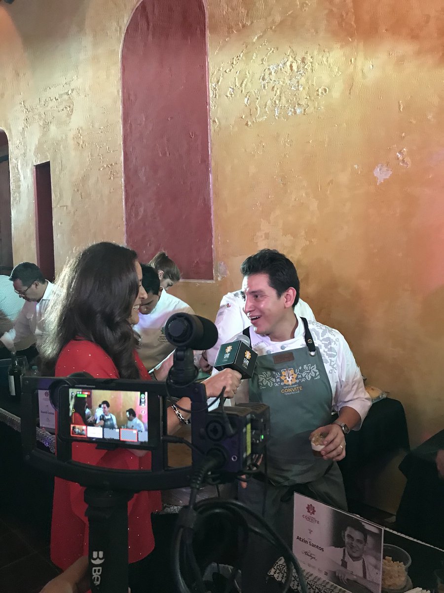 Gaby Plascencia tweet media