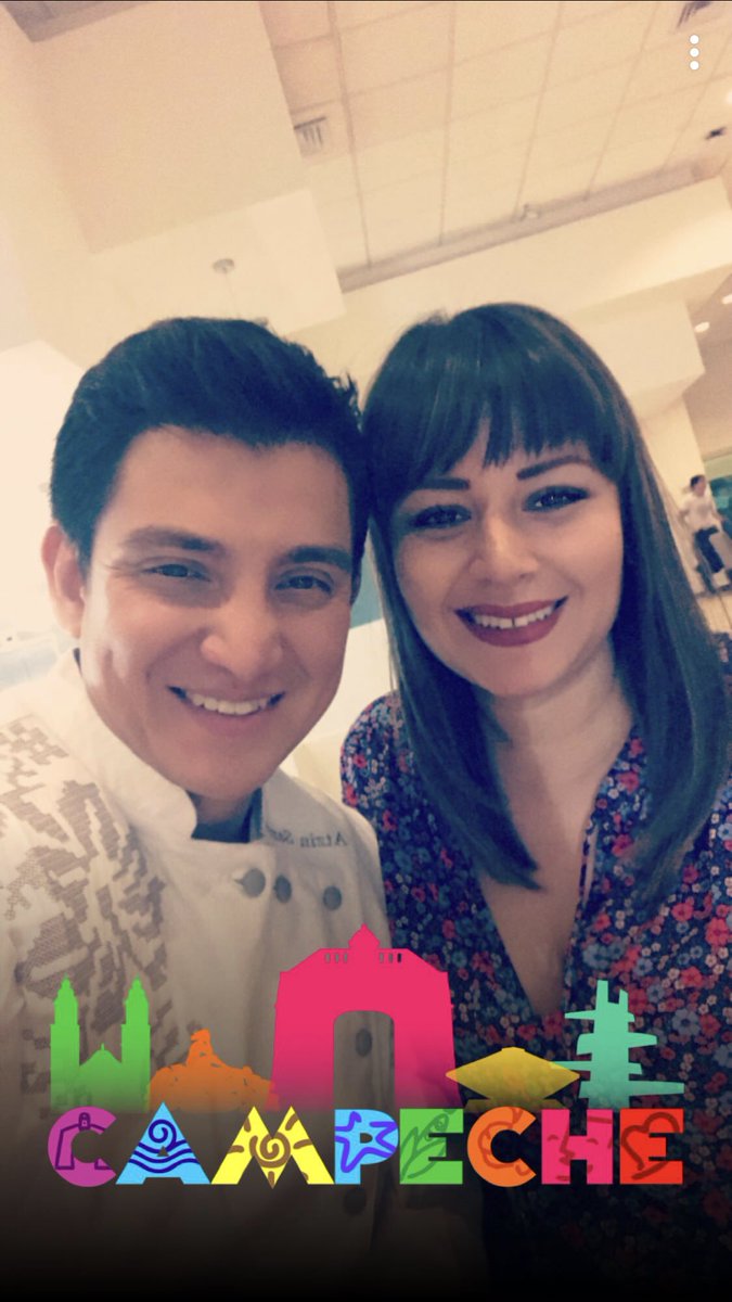 Gaby Plascencia tweet media