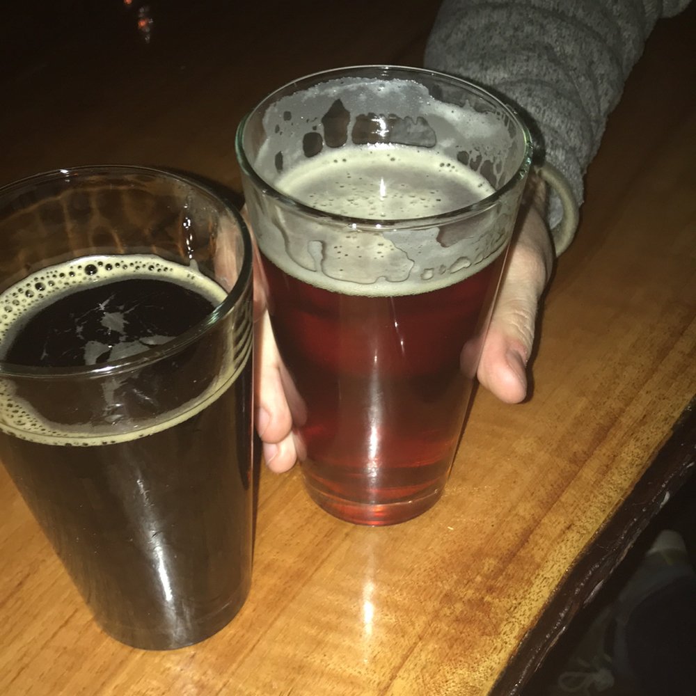 kmath38's tweet image. .@RALBeerGarden @getStealz