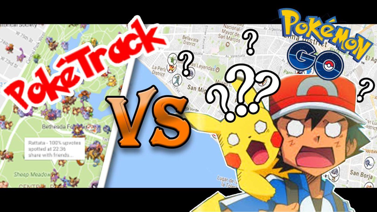 LonssoPlays's tweet photo. Hey players !!! Tenemos nuevo #Pokemapa de nidos para #PokemonGo #Perú es una alternativa legal viable con todo lo necesario para volverse algo fuerte en el futuro, todo depende de nosotros, hecho por @PoGoPeru para la comunidad
https://t.co/tFR2vOBwXv https://t.co/hlgCM1m7R5