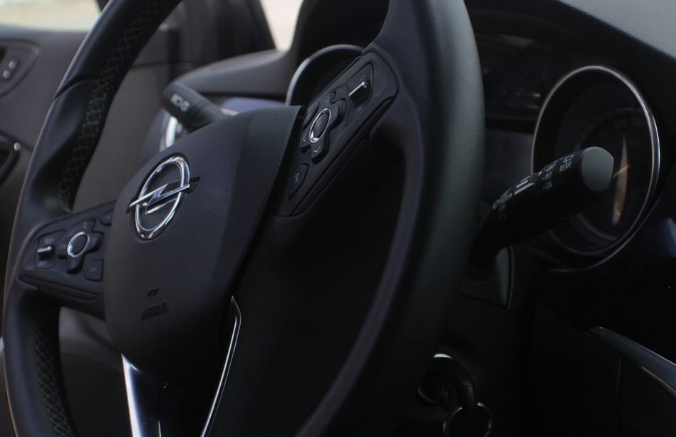 Why #CertifiedPreOwned #Cars Make Sense for Buyers and Dealers: ow.ly/F29Q30gEXOu