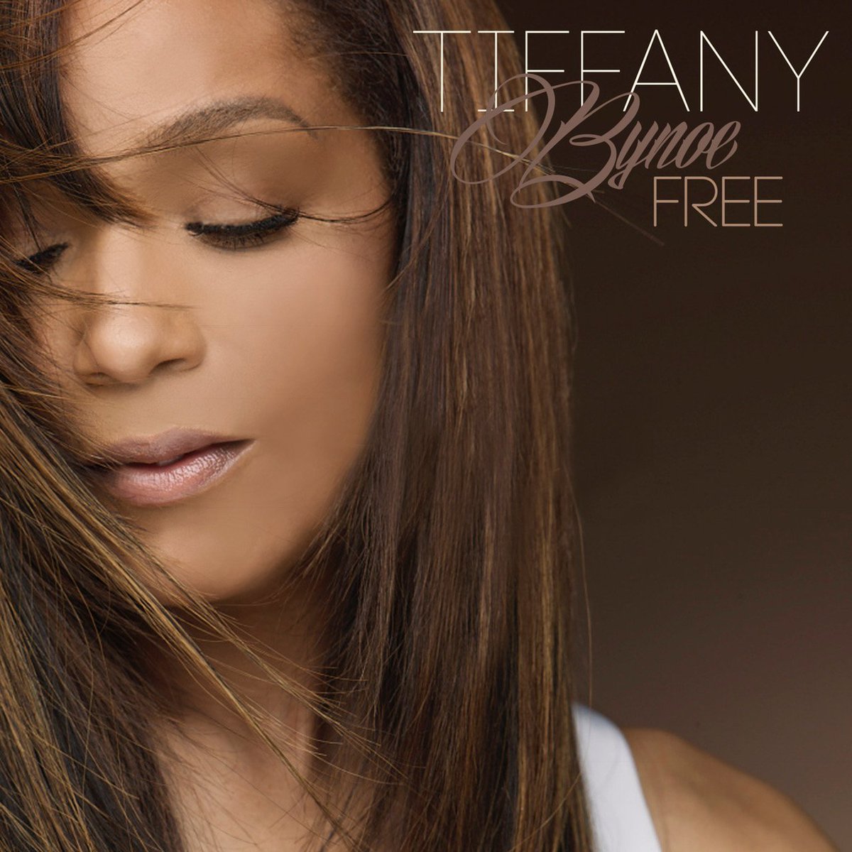KingdomMktPromo's tweet photo. New Music Friday by @tene_williams "Free". Song is available on all digital outlets today. #iHeartRadio #quietstorm #free #gamechanger #WGCI #WDAS #KMEL #WMIB #KUBE #WBLS #WHUR #adultmix #bloggs #musicblogs #orchard #Sony https://t.co/byecHJ4cTh