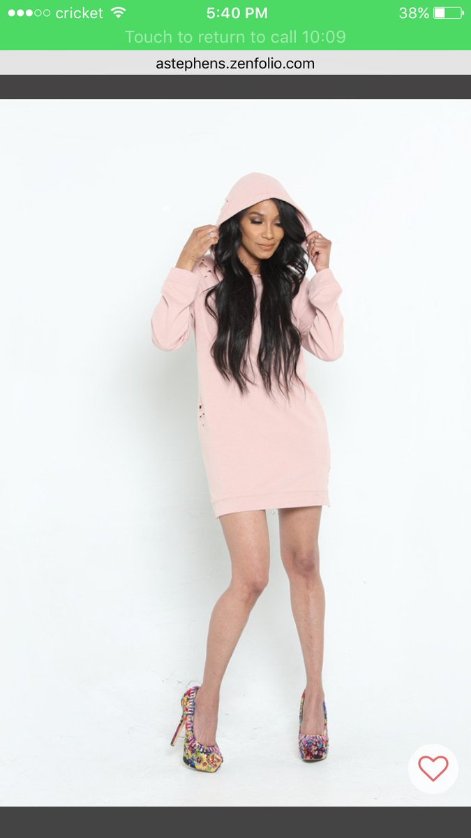 KingdomMktPromo's tweet photo. New Music Friday by @tene_williams "Free". Song is available on all digital outlets today. #iHeartRadio #quietstorm #free #gamechanger #WGCI #WDAS #KMEL #WMIB #KUBE #WBLS #WHUR #adultmix #bloggs #musicblogs #orchard #Sony https://t.co/byecHJ4cTh