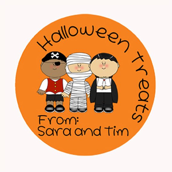moonlitprints's tweet photo. Ghost StickersTrick or Treat Sticker by MoonLitPrintables on Etsy https://t.co/EDi0f68rFj #mummystickers #piratestickers #pumpkinfavors https://t.co/uYT16X45zv