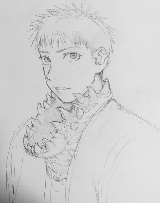 れんす 