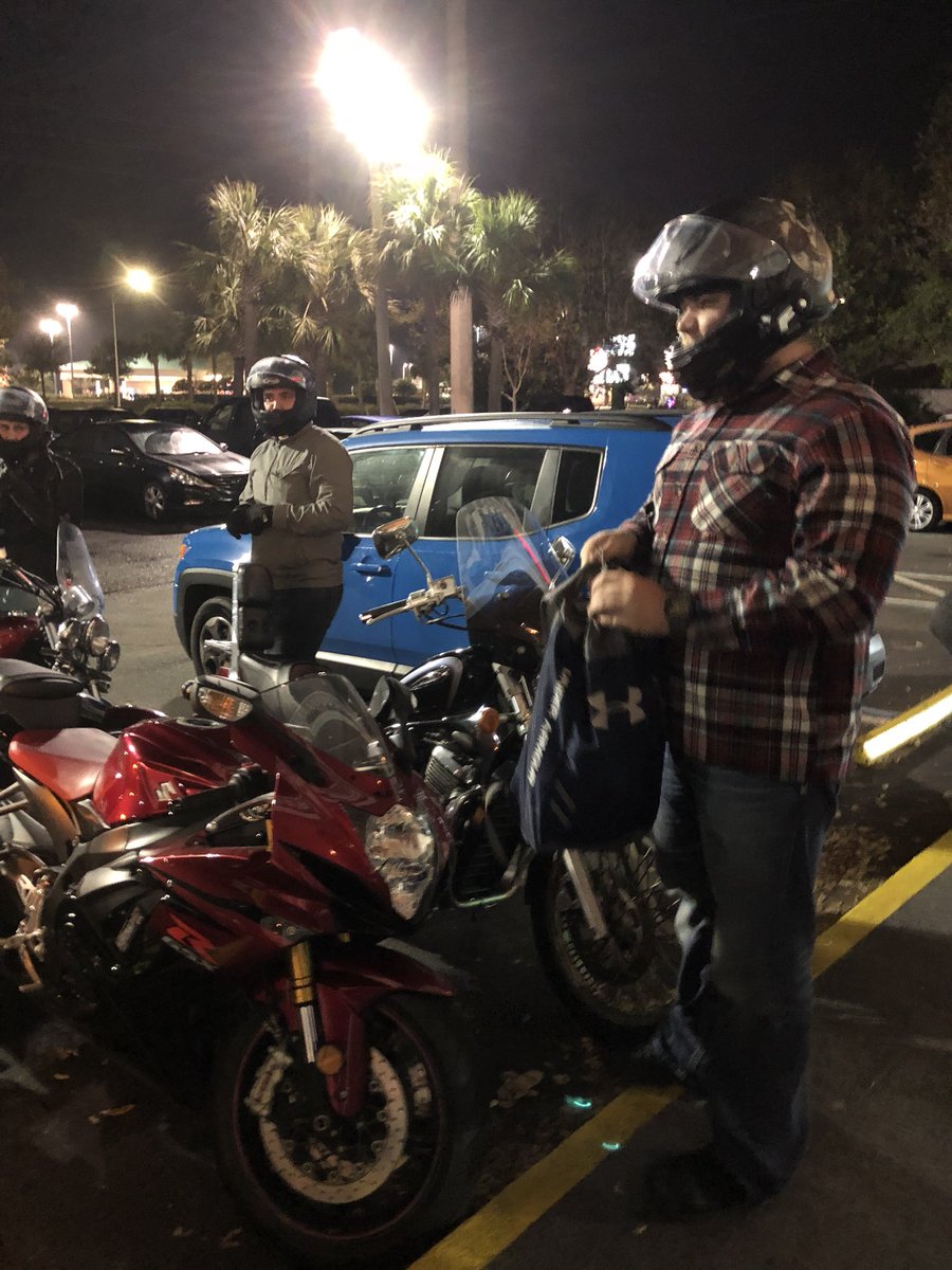 Farewell from TC, best wishes at the Oviedo store <a href="/lh743t/">Lee Helms</a>