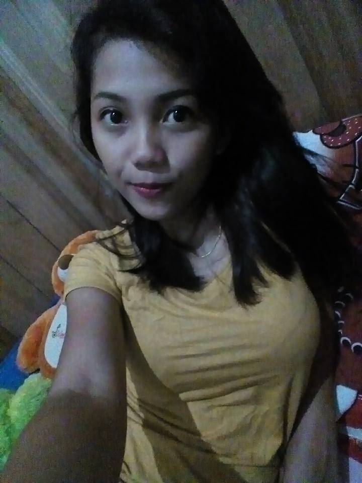 Juliputria's tweet photo. https://t.co/eztGAW6ohz