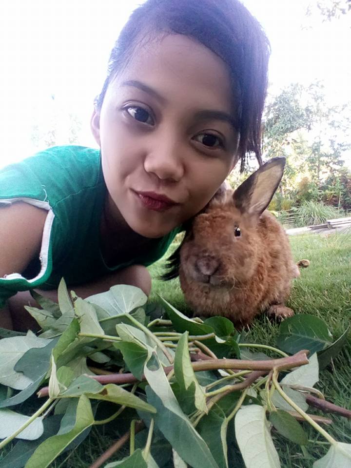Juliputria's tweet photo. https://t.co/eztGAW6ohz