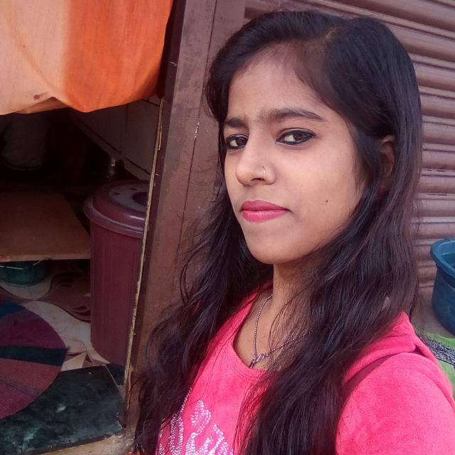 BirjeshKumarSo2's tweet photo. https://t.co/19DqkvHYew
