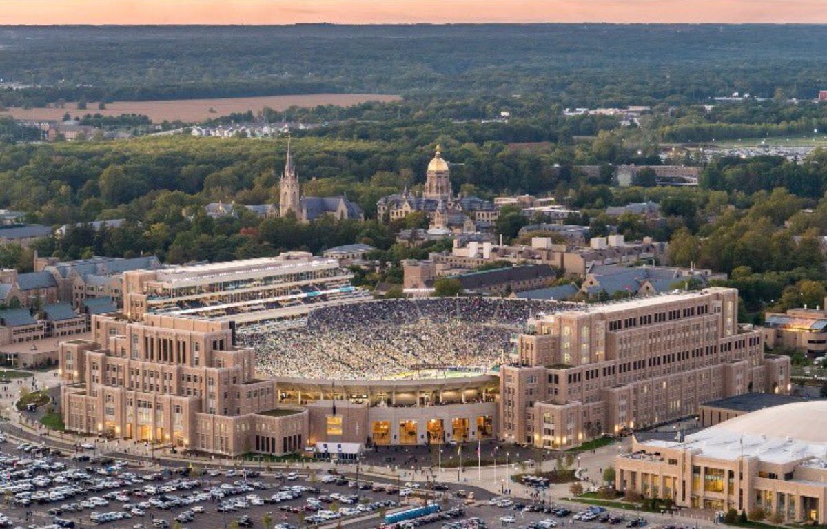 This place something else