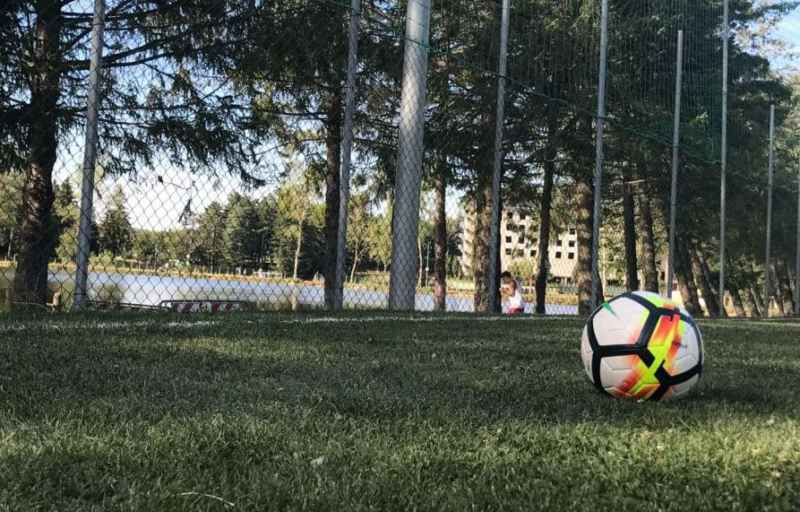 AiaCastello's tweet photo. #ProgrammaGare ed #Arbitri @AiaCastello @CRAUMBRIA della 4' giornata del #CampionatoAmatori @FIGC della Delegazione Distrettuale @LegaDilettanti di Città di Castello https://t.co/kDyquTIjaR https://t.co/LDwIMfcUBZ