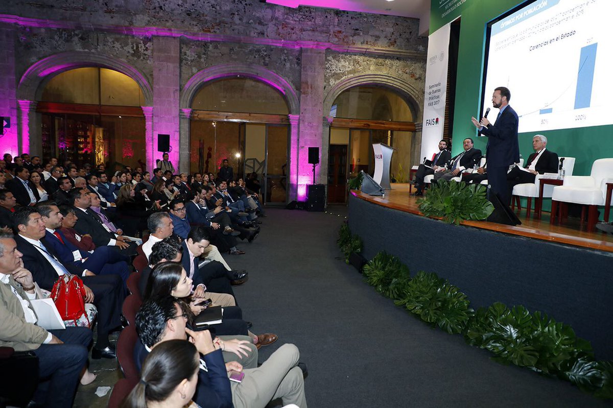Ayuntamiento de Puebla (@pueblaayto) on Twitter photo .@Bancomundialmx y <a href="/SEDESOL_mx/">Sedesol México</a> reconocen la estrategia de combate a la pobreza implementada por los gobiernos de <a href="/RafaMorenoValle/">Rafael Moreno Valle</a>, <a href="/TonyGali/">Tony Gali</a> y <a href="/LuisBanck/">Luis Banck</a>, como una mejor práctica a nivel nacional #SeminarioFAIS2017 .@Bancomundialmx y <a href="/SEDESOL_mx/">Sedesol México</a> reconocen la estrategia de combate a la pobreza implementada por los gobiernos de <a href="/RafaMorenoValle/">Rafael Moreno Valle</a>, <a href="/TonyGali/">Tony Gali</a> y <a href="/LuisBanck/">Luis Banck</a>, como una mejor práctica a nivel nacional #SeminarioFAIS2017