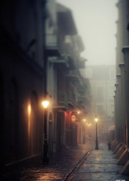 Song #3 (Acoustic) by Stone Sour
open.spotify.com/album/4gYcEZ1Z…