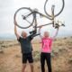 ICYMI, The New Sheriff in our town: buff.ly/2zL0ALR