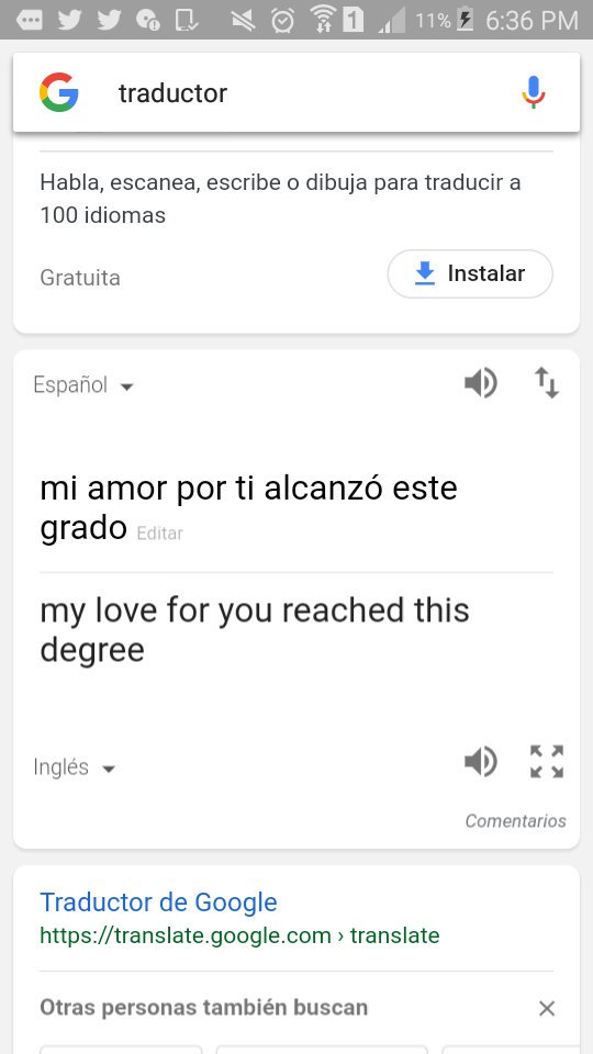 Nicolecrazymofo's tweet photo. My love for you reached this degree 😂
#5SOSMeetUp #CostaRicaNeeds5SOS https://t.co/xPRVz5qIxH