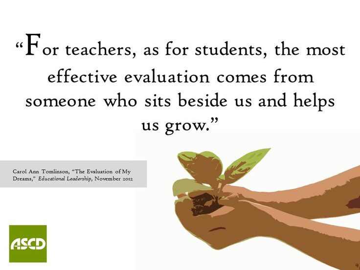 CENTRALINT238's tweet photo. Great post conferences this month. I love seeing teachers excited about their craft. Our teachers strive to improve every day! #growthmatters https://t.co/sBdTAnW6uT