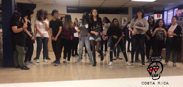 sadiemmingsink's tweet photo. #5SOSMeetUp #CostaRicaNeeds5SOS @Luke5SOS @Ashton5SOS @Michael5SOS @Calum5SOS @5SOS https://t.co/GufFAD3gfV