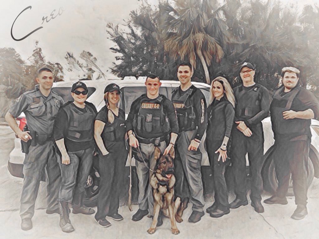 K9sOnPatrolLive's tweet photo. Looks like most people have Cpl. Stritt & @PascoSheriff tonight. 🤔
#HeavyFavorite #LivePD 🤓
@LivePdFans
@LadiesOfLivePD
@K9sOfLivePD https://t.co/pSc2hidtDh