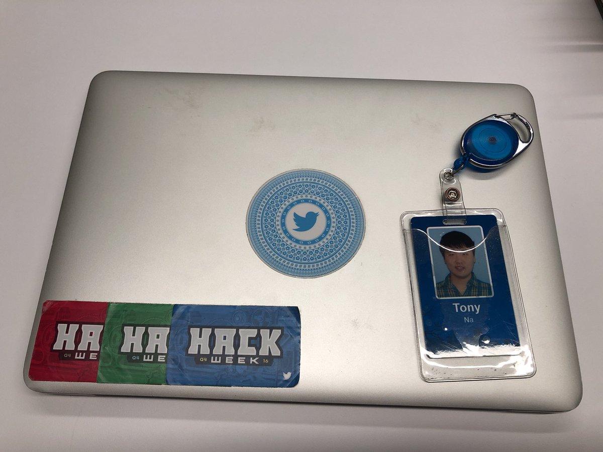 naruxin's tweet photo. Bye Twitter! it’s been a fun 3.5 years! Will be missing u guys https://t.co/1ZAl2PTSj5