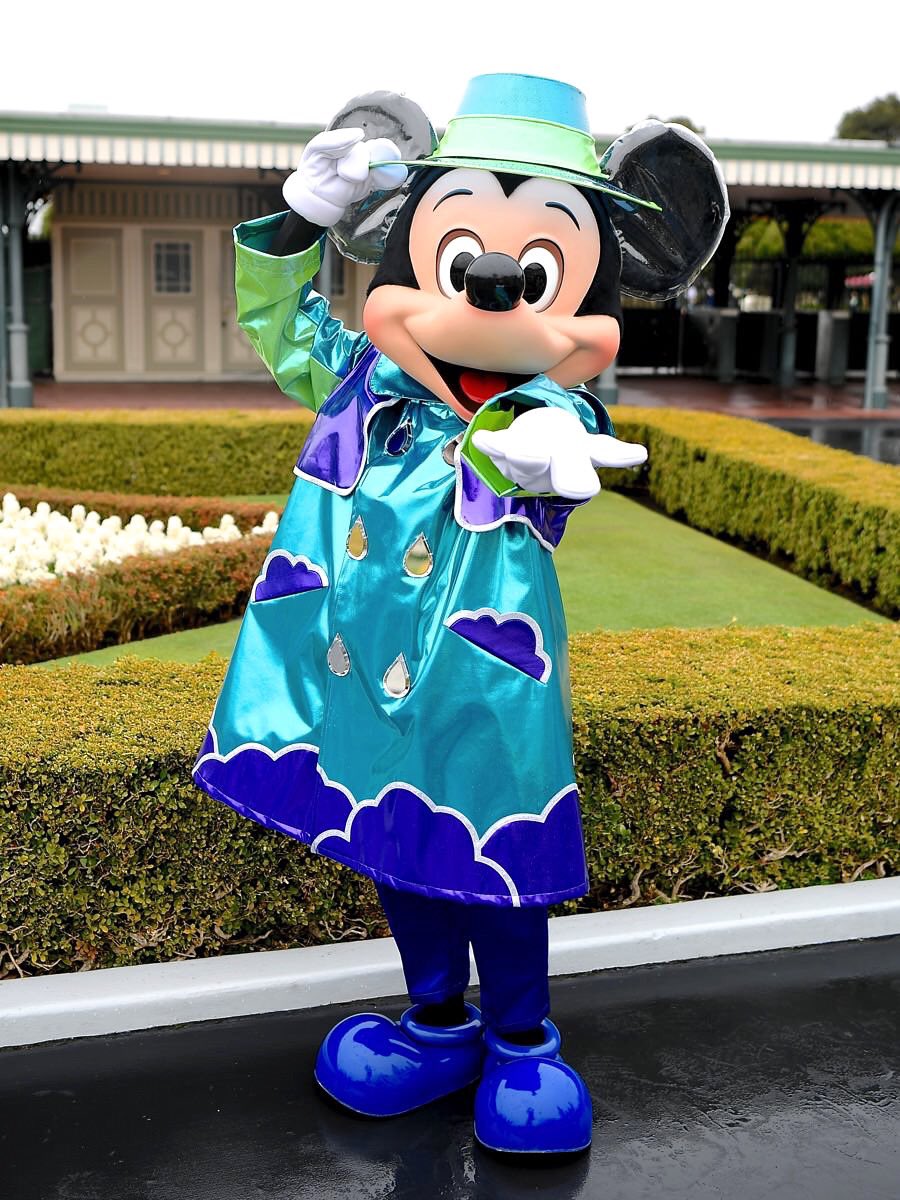 Mezzomikiのディズニーブログ Na Twitterze 雨の日限定レインコート 東京ディズニーランド ミッキー ミニーキャラクターグリーティング T Co Akzwgweb5s Mezzomikiのディズニーブログ Na Twitterze 雨の日限定レインコート 東京ディズニーランド ミッキー ミニーキャラクターグリーティング T Co Akzwgweb5s