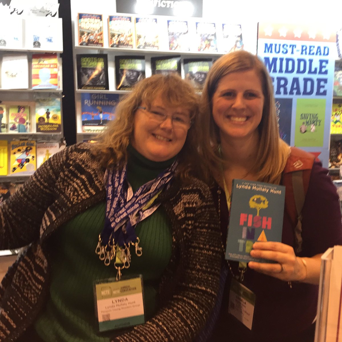 Angela Riley (@ana_riley) | Twitter