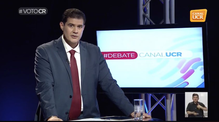 ¡Suave un Toque! tweet media