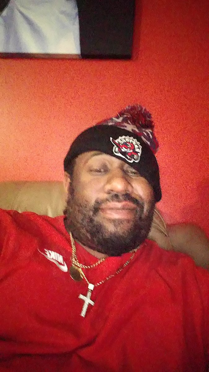 bb_bascom's tweet image. 