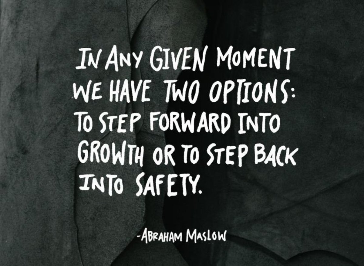 Greg Miller (@gregmiller68) on Twitter photo 