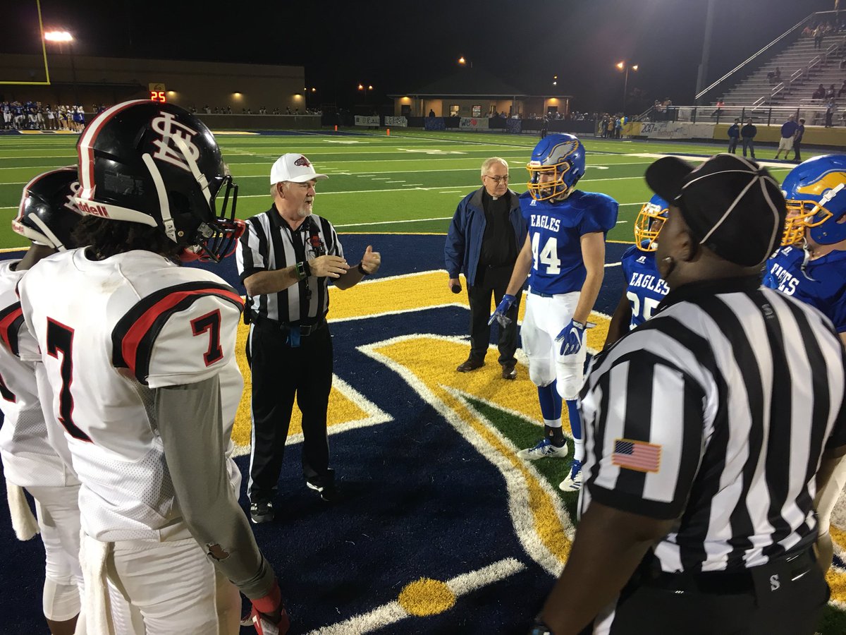 Lumberton Panthers Home Facebook