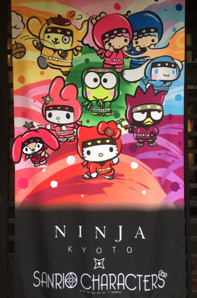 まる＠めろぉイラスト (@lff_maru) / Posts / X