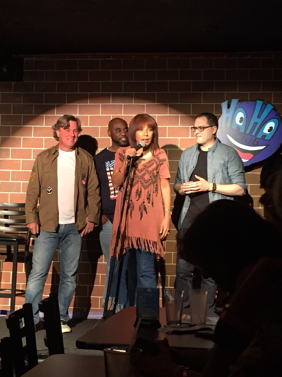 StraightJacketComedy tweet media