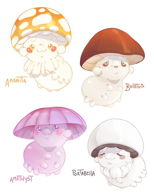 Adorableのtwitterイラスト検索結果 古い順 Adorableのtwitterイラスト検索結果 古い順