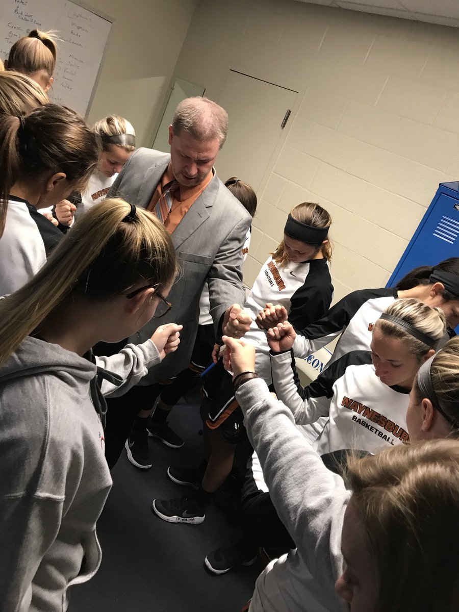 LadyJ_Hoops's tweet photo. Go time! #LadyJs https://t.co/gJOj7g3Bgi