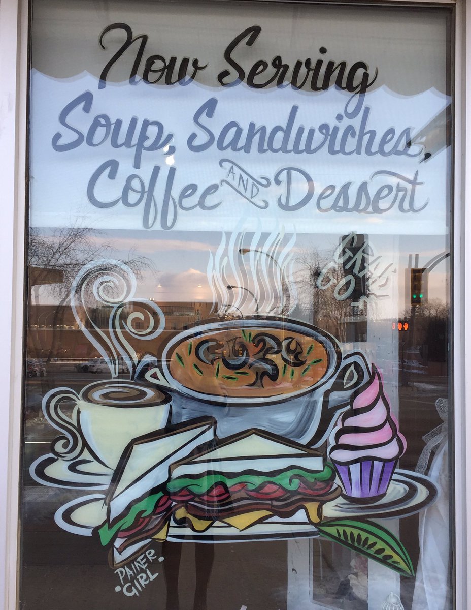 cakebreakmedhat's tweet photo. https://t.co/p3zlU21aj4