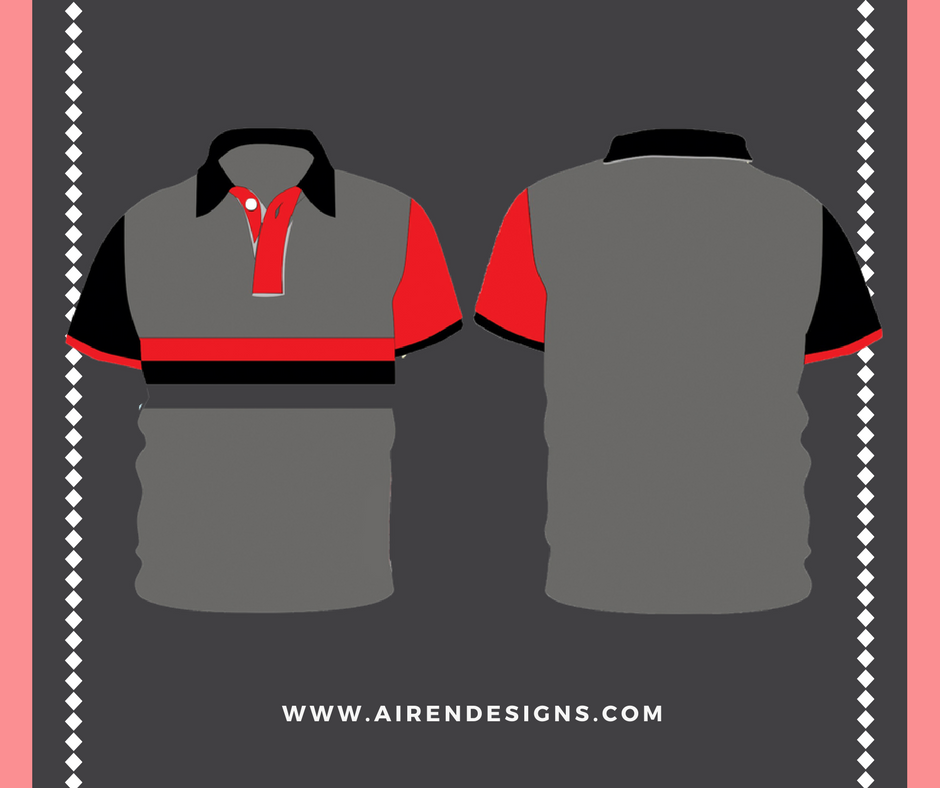 DesignRen tweet picture