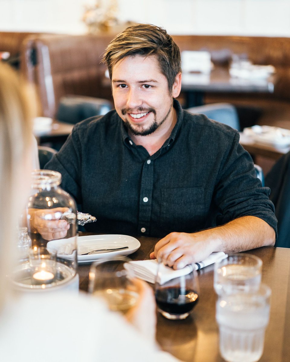 HookSeabar's tweet photo. You'll be looking at your date the same way you'll be looking at your plate #AllSmiles
https://t.co/ivW1JLq6uc 
{ All menu items induce smiles, come SEA for yourself } https://t.co/GrVUQYCyIn