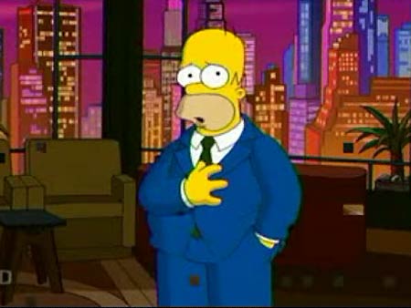 ¡Suave un Toque! tweet media