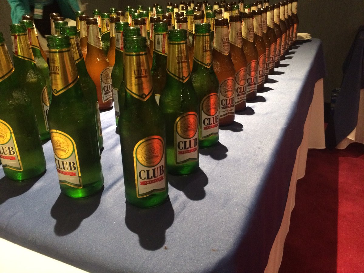 TorresSophy's tweet photo. Gracias @cervecerian #PerDebate17 https://t.co/9ObQOJ3z7F