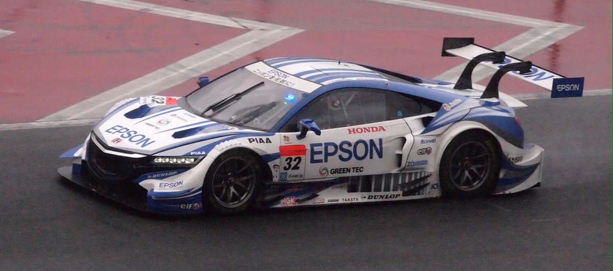 おぉ、2年間ほど放置していたアカウントが生きてた！！